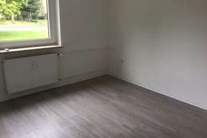 Bezugsfertige 2-Zimmer-Wohnung – Masurenallee 264, 47279 Wedau, Duisburg – Vorschaubild 6