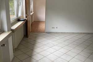 Ansprechende 3-Zimmer-Wohnung mit EBK in Mönchengladbach – Frankenfeld 1, 41169 Mönchengladbach – Vorschaubild 5