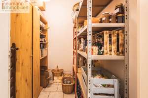 Endlich genug Platz: Das perfekte Zuhause für große Familien – mit Wohlfühloase! – Finkenstr. 4a, 53547 Breitscheid – Vorschaubild 35