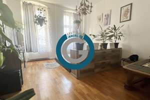 Property thumbnail 1