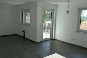 Traumhafte 4-Zimmer-Wohnung in Osnabrück Nahne – Die vollständige Adresse der Immobilie erhältst du vom Anbieter., 49082 Nahne, Osnabrück – Vorschaubild 14