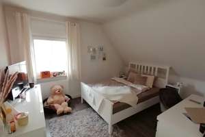 frisch saniert und bereit für neue Geschichten. Einfamilienhaus ohne Investitionsbedarf. – Die vollständige Adresse der Immobilie erhältst du vom Anbieter., 66953 Pirmasens, Pirmasens – Vorschaubild 9