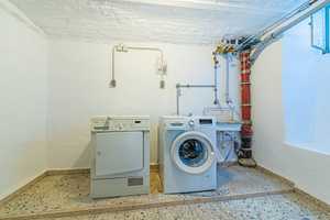 Property thumbnail 18