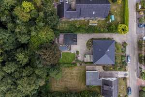 Twistringen - Lerchenhausen | Raus aus der Stadt! Ländlich und großzügig leben. Charmant und saniert – Die vollständige Adresse der Immobilie erhältst du vom Anbieter., 27239 Twistringen – Vorschaubild 38