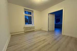 Attraktive 2-Zi Wohnung (EG) in ruhiger Lage mit großem Garten in Windbergen – Ringstr 11, 25729 Windbergen – Vorschaubild 8
