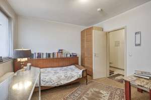 Property thumbnail 11