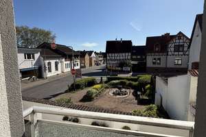 Charmantes großes Einfamilienhaus + Nebengebäude mit Garage und herrlichem, nicht einsehbarem Garten – Die vollständige Adresse der Immobilie erhältst du vom Anbieter., 61130 Nidderau – Vorschaubild 25