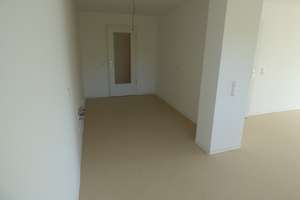 Große Wohnung in energetisch saniertem Haus – Dr.-Enders-Str. 38, 95030 Innenstadt, Hof – Vorschaubild 12