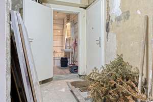 Wo Wohnqualität auf wirtschaftliche Weitsicht trifft. – Die vollständige Adresse der Immobilie erhältst du vom Anbieter., 46049 Alstaden-West, Oberhausen – Vorschaubild 30