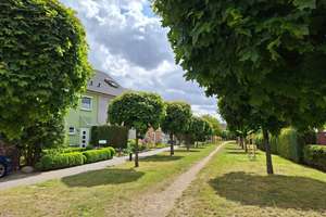 Property thumbnail 23