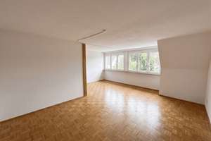 Charmantes Raumwunder für Handwerker im schönen Lüneburg! – Die vollständige Adresse der Immobilie erhältst du vom Anbieter., 21337 Neu-Hagen, Lüneburg – Vorschaubild 7