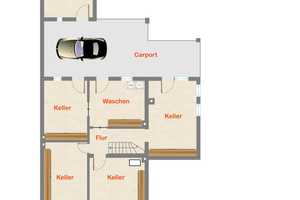 Sorry... leider reserviert. Attraktives Einfamilienhaus in Schwalbach – 147 m² Wohnfläche mit gr... – Saarlouis (Kreis) – Vorschaubild 4