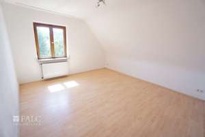Familienhaus in ansprechender Lage (UKS) zu verkaufen! – Die vollständige Adresse der Immobilie erhältst du vom Anbieter., 66424 Homburg – Vorschaubild 19