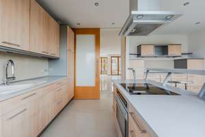 Property thumbnail 23