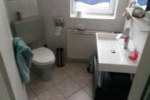 Schönes, geräumiges Haus mit acht Zimmern in Schwiegershausen (Kreis), Osterode am Harz – Wulftener Straße 29, 37520 Osterode am Harz – Vorschaubild 5
