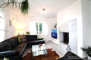 Property thumbnail 25