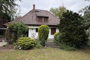 EFH auf traumhaftem Grundstück – Die vollständige Adresse der Immobilie erhältst du vom Anbieter., 55128 Bretzenheim, Mainz – Vorschaubild 12