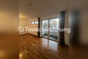 Tauschwohnung: Tauschen unsere helle 2-Zimmer-Wohnung in Junkersdorf! – Die vollständige Adresse der Immobilie erhältst du vom Anbieter., 50858 Junkersdorf, Köln – Vorschaubild 9