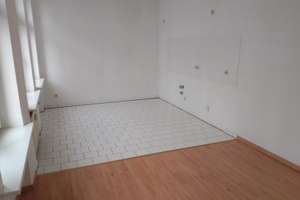 Zentral gelegene 2-Raum-Wohnung - WE 07 – Lübecker Straße 99, 39124 Neue Neustadt, Magdeburg – Vorschaubild 2