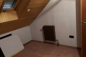 Renovierungsbedürftig, aber ein klasse Haus. Gute Lage! – Kollwitzweg 17, 64546 Mörfelden-Walldorf – Vorschaubild 9