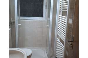 2-Zimmer Wohnung im Erdgeschoss in Leverkusen Rheindorf – Bodestr. 3, 51371 Rheindorf, Leverkusen – Vorschaubild 10