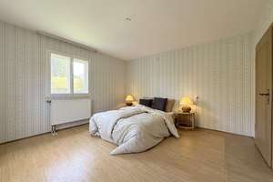Charmantes Landhaus in Truchtlaching – Die vollständige Adresse der Immobilie erhältst du vom Anbieter., 83376 Seeon-Seebruck – Vorschaubild 5