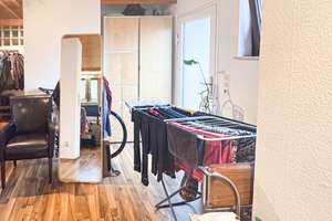 Geräumige 6-Zimmer-Wohnung mit Garten, Terrasse, Garage und Einliegerwohnung – Lerchenweg 2, 71573 Allmersbach im Tal – Vorschaubild 19