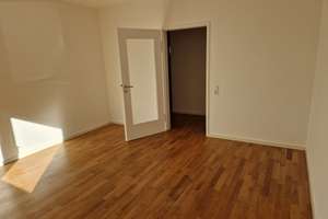 3-Zimmer Wohnung mit Loggia in Mannheim Neuostheim – Konrad-Witz-Straße 2, 68163 Neuostheim/Neuhermsheim, Mannheim – Vorschaubild 4