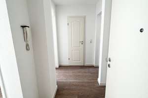 Möbliertes 2-Raum-Apartment in der KTV mit Einbauküche, Duschbad und Balkon...!!! – Feldstr. 0, 18057 Kröpeliner-Tor-Vorstadt, Rostock – Vorschaubild 15
