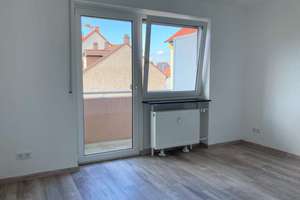 Modernisierte Wohnung mit Balkon & EBK in Friesenheim unweit BASF! – Rheinfeldstraße 32, 67063 Friesenheim, Ludwigshafen am Rhein – Vorschaubild 8