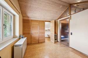 Zwei Wohneinheiten, ein Zuhause - modernes Zweifamilienhaus mit 1052 qm Grundstück! – Die vollständige Adresse der Immobilie erhältst du vom Anbieter., 84089 Aiglsbach – Vorschaubild 13