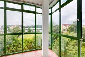 SOFORT EINZUGSBEREIT ! 3-ZIMMER-WOHUNUNG IN ULM / WIBLINGEN – Ulm – Vorschaubild 6