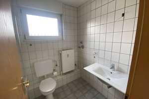 3 Zimmer Wohnung mit Balkon und Garagenstellplatz in Walsum zu vermieten! – Duisburg – Vorschaubild 8