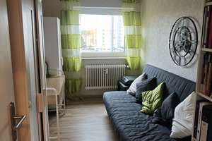 135000 € - 74 m² - 4.0 Zi. – Die vollständige Adresse der Immobilie erhältst du vom Anbieter., 38226 Lebenstedt, Salzgitter – Vorschaubild 20