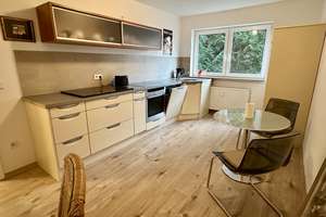 Essen Innenstadt: möblierte, stilvolle Wohnung – gehobener Erstbezug – Söllingstraße 20, 45127 Ostviertel, Essen – Vorschaubild 31