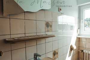 Gemütliche Dachgeschosswohnung in bevorzugter Wohnlage! – Duisburg – Vorschaubild 8