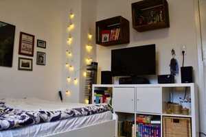 Gute Rendite! Studentenhaus (8 WE) + Lagerhaus + Garage in guter, zentraler Lage von Siegen-Geisweid – Brentanostraße 26, 57078 Siegen-Wittgenstein (Kreis) – Vorschaubild 6