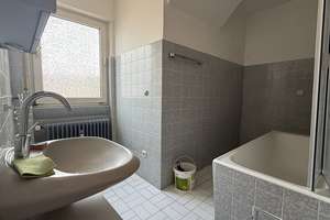 EFH mit 2 ELW in Top-Lage von Weinsheim – ein Zuhause mit außergewöhnlicher Vielfalt und Perspektive – Die vollständige Adresse der Immobilie erhältst du vom Anbieter., 67551 Weinsheim, Worms – Vorschaubild 21
