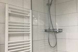 helle 3-Zi-Wohnung mit EBK in Stuttgart unmöbliert- befristet bis voraussichtlich 31.03.2027 – Duisburger Straße 44, 70376 Neckarvorstadt, Stuttgart – Vorschaubild 13