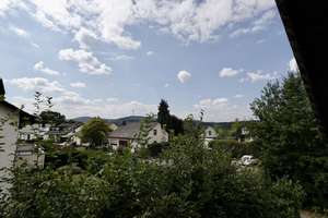 Sanierungsbedürftiges Einfamilienhaus in bevorzugter Lage von Koblenz-Pfaffendorf – Die vollständige Adresse der Immobilie erhältst du vom Anbieter., 56076 Pfaffendorf, Koblenz – Vorschaubild 21