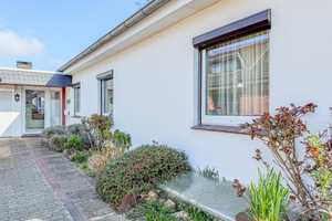 Familienhaus | Viel Grün | Viel Platz