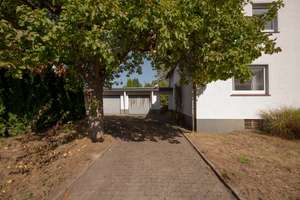 Hiddenhausen-Sundern: Ein-/Zweifamilienhaus mit großzügigem Garten in ruhiger Lage – Die vollständige Adresse der Immobilie erhältst du vom Anbieter., 32120 Hiddenhausen – Vorschaubild 15