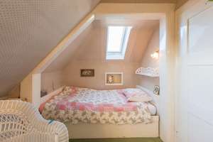 Wunderschöne Villa der Reformachitektur in Bestlage  – Die vollständige Adresse der Immobilie erhältst du vom Anbieter., 64646 Heppenheim (Bergstraße) – Vorschaubild 44