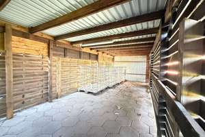 Provisionsfrei für Käufer! Ein Haus mit Charakter – neu gedacht für modernes Leben – Die vollständige Adresse der Immobilie erhältst du vom Anbieter., 49762 Lathen – Vorschaubild 40