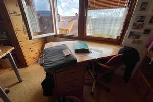 Zweifamilienhaus mit Garten am Waldrand ! – Die vollständige Adresse der Immobilie erhältst du vom Anbieter., 79853 Lenzkirch – Vorschaubild 41
