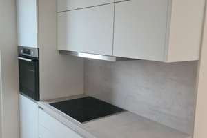 Schöne 2 Zimmer Wohnung mit Dachterrasse im Dörnberg – Gertraud-Kaltenecker-Straße 34, 93049 Westenviertel, Regensburg – Vorschaubild 12