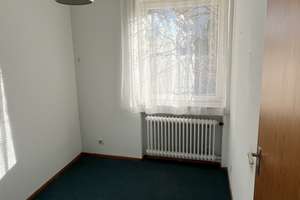 Reihenendhaus in Aachen-Süd – Die vollständige Adresse der Immobilie erhältst du vom Anbieter., 52066 Burtscheid Steinebrück, Aachen – Vorschaubild 2