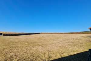 Sonnenverwöhnter Wohntraum in idyllischer Lage ! Hochwertig, top Zustand und toller Garten. – Cham (Kreis) – Vorschaubild 15