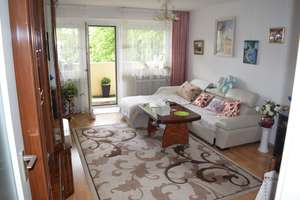 Tolle 2 Zimmerwohnung zur Kapitalanlage – Haderunstr. 26, 81375 Neuhadern, München – Vorschaubild 4