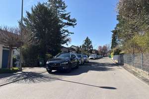 Wohntraum mit Panoramablick: Hochwertig ausgestattet und sofort verfügbar – Die vollständige Adresse der Immobilie erhältst du vom Anbieter., 70569 Dachswald, Stuttgart – Vorschaubild 31